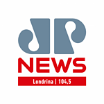 Jovem Pan News Londrina