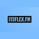 ItsFlex.FM