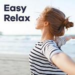 Klassik Radio Easy Relax