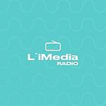 L'iMedia Radio logo