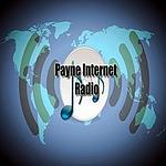 Payne Internet Radio.com logo