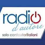 Radio d'Autore logo
