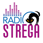 Radio STREGA logo