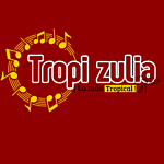 Tropi Zulia Stereo