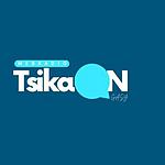 TsikaOn Radio logo