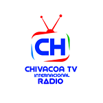 Chivacoa TV Radio logo