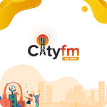 City Radio Medan 95.9 FM