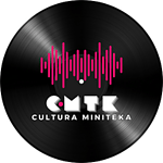 CMTK Radio logo