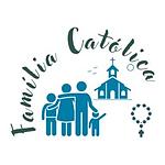 Família Católica