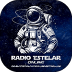 Radio Estelar