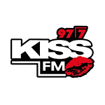 KISS 97.7 FM