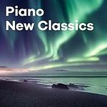 Klassik Radio Piano New Classics