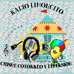 Radio Limoncito