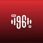 Rádio Guanambi logo