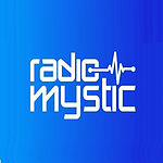 Radio Mystic logo