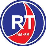 Radio Tacna FM