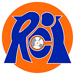RCI Radio Calolziocorte logo