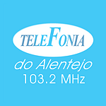 Rádio Telefonia do Alentejo logo