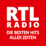 RTL Radio Die besten Hits aller Zeiten logo