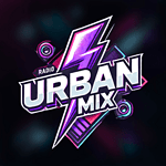 Urban Mix logo