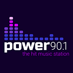 WYPW-LP Power 90.1 logo