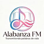ALABANZA FM logo