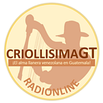 CriollísimaGT