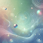 New Age logo