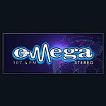 Omega Hispania