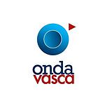 Onda Vasca logo