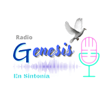 Radio Génesis en Sintonía