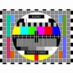Radio Napoli Emme logo