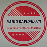 Radio Navidad FM logo