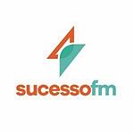 Rádio Sucesso FM logo