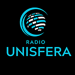 Radio Unisfera logo