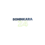 Soninkara 24 logo