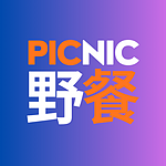 PICNIC logo