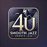 4U Smooth Jazz