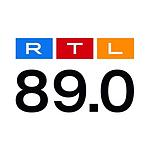 89.0 RTL