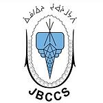 CHFG JBCCS Cree Radio Network logo