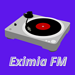 Eximia FM