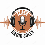 FreeRadioJolly.it logo
