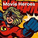 Klassik Radio Movie Heroes