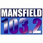 Mansfield 103.2