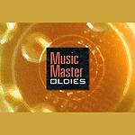 MusicMaster Oldies logo