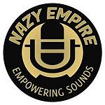 Nazy Empire logo