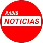 Radio Noticias Perú