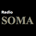 Radio Soma