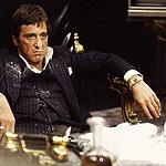 A’s mixed playlist logo