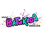 Batukada Radio logo